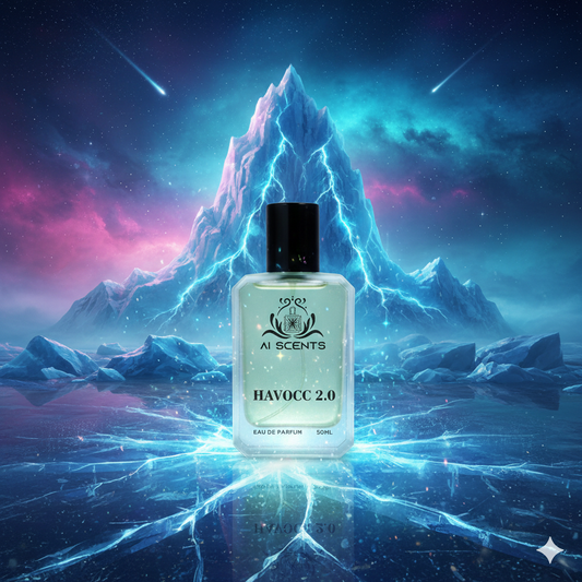 HAVOCC 2.0