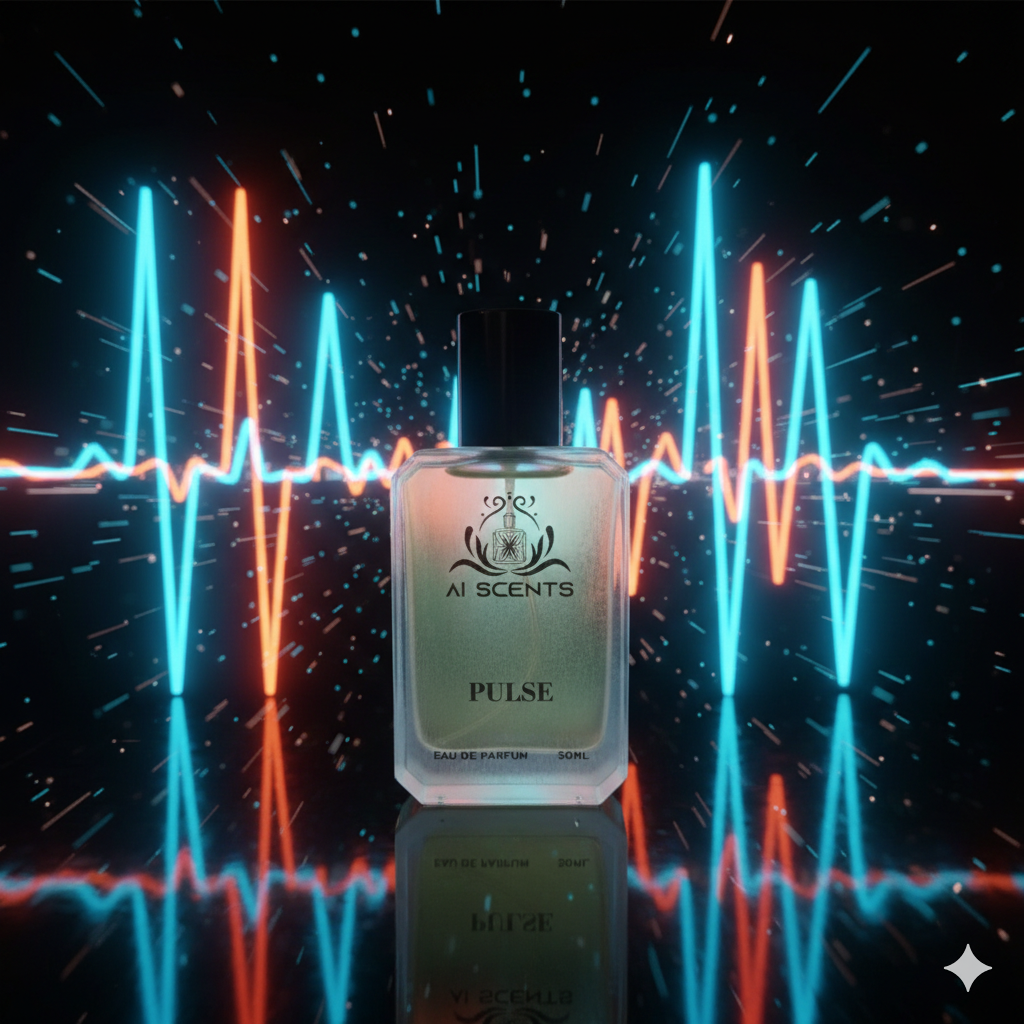 PULSE
