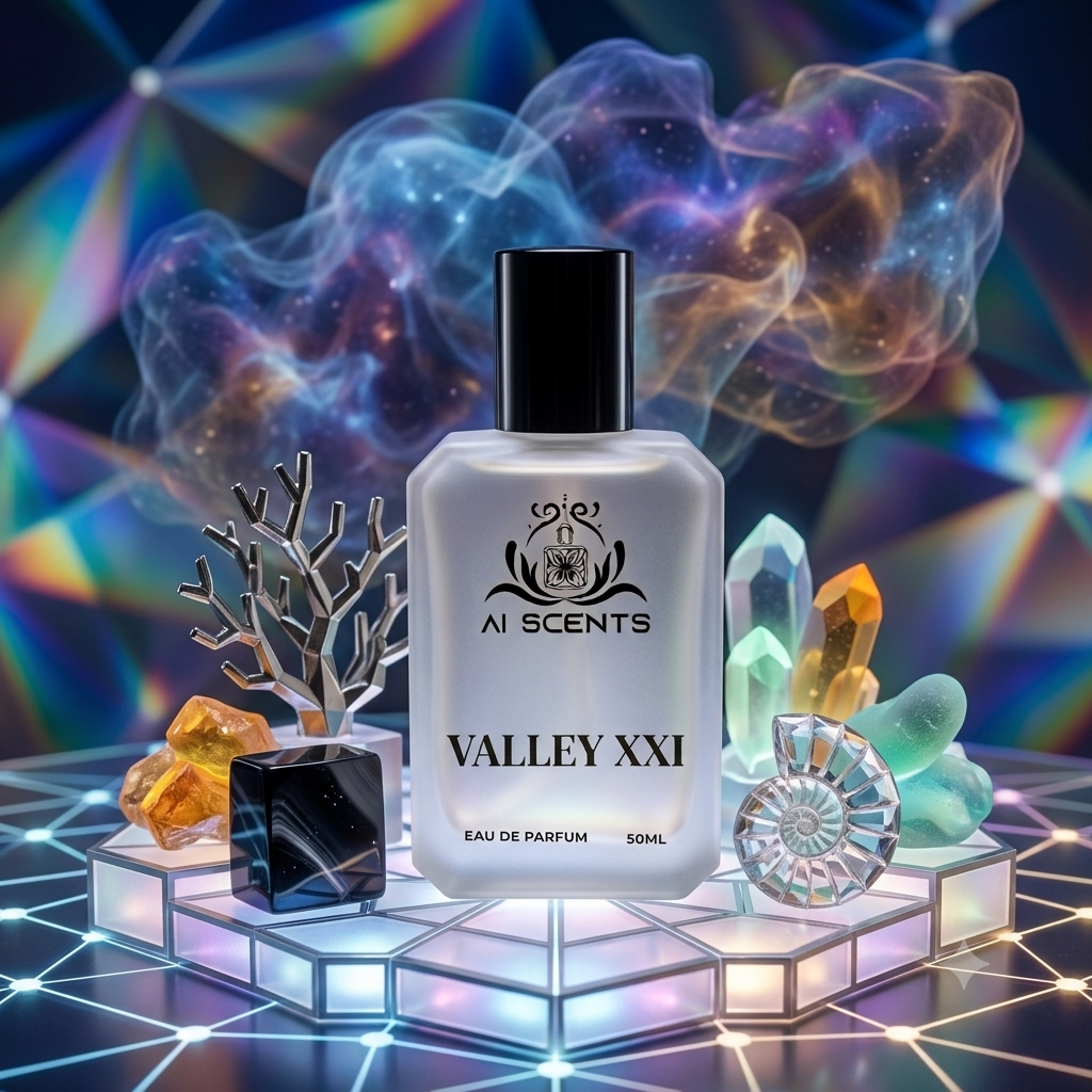 VALLEY XXI