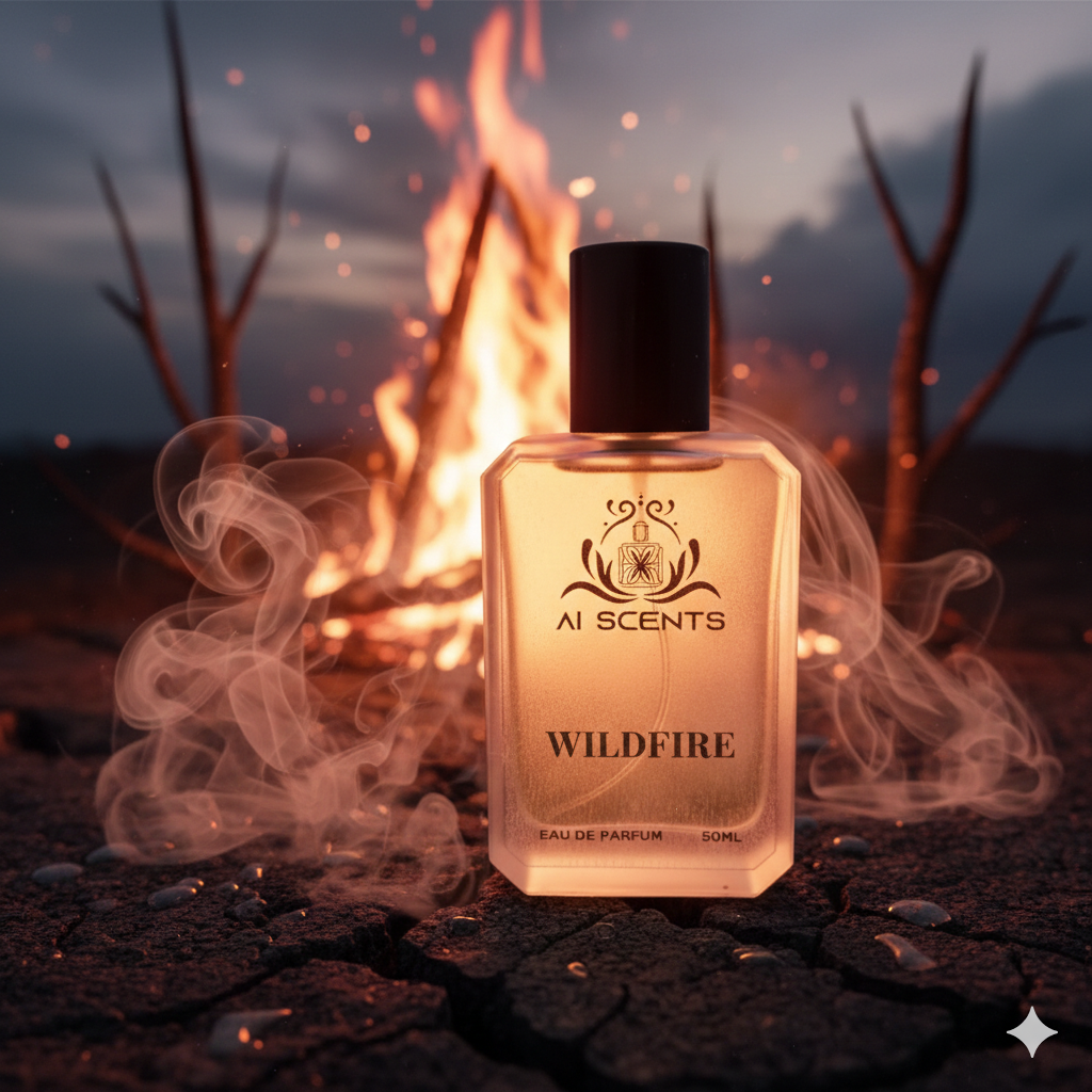 WILDFIRE