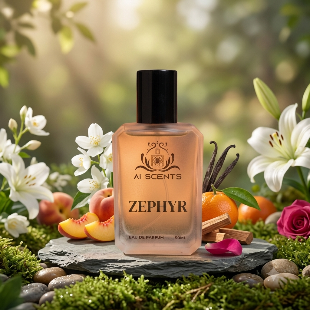 ZEPHYR