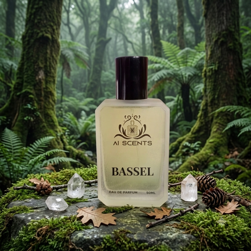 BASSEL