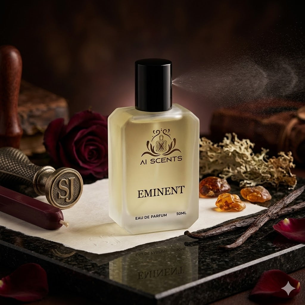 EMINENT