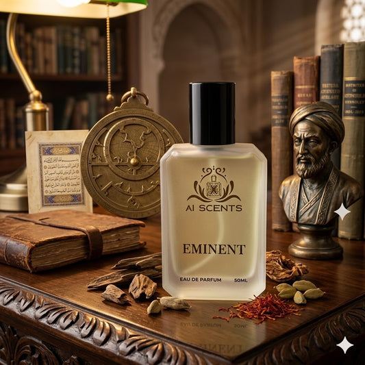 EMINENT